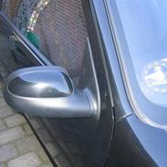 Peugeot 106 Rallye 8v [ solgt ]