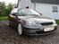 Honda Civic SOLGT
