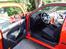VW Golf IV