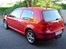 VW Golf IV