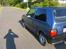 Fiat Uno / Smadret :S R.I.P