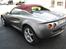Lotus Elise mk1