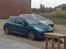 Peugeot XR Puls 207 solgt 
