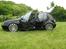 VW Golf 4 1.9 TDI Solgt