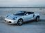 Toyota MR2 Spyder