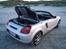 Toyota MR2 Spyder