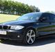 BMW 120d