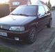 Peugeot 106 rallye  SOLGT!!