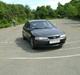 Opel vectra b (solgt)