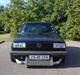 VW Golf 2 20v turbo