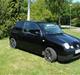 VW Lupo 3L