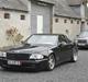 Mercedes Benz SL500 AMG