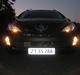 Peugeot 308 1,6 HDI St.car SOLGT