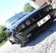 BMW 540i E34