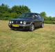 VW Golf GTD-I(nakket)