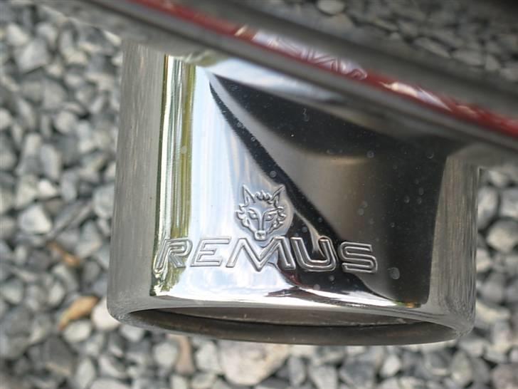 Mazda 3 Sport ( solgt ) billede 6