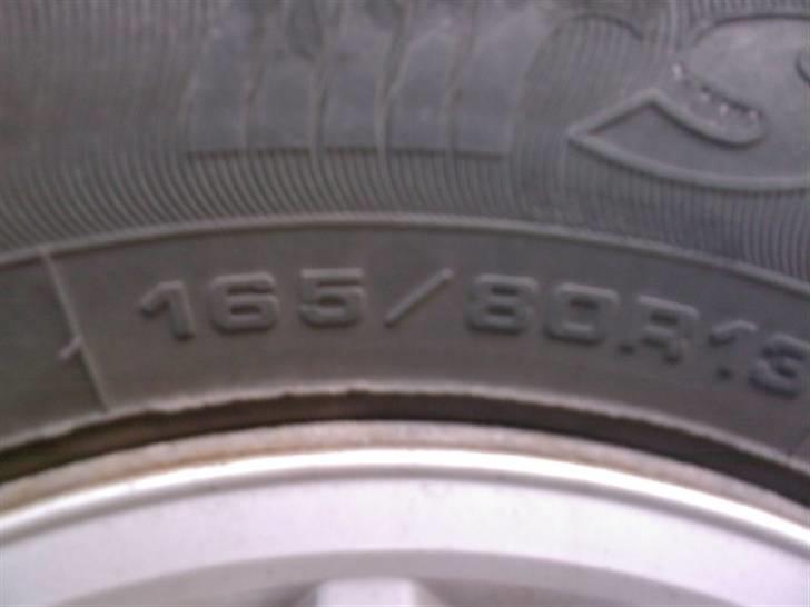 Toyota Corolla R.I.P billede 16