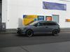 Honda civic 1.6i LS
