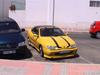 Renault Megane Cabriolet RXi