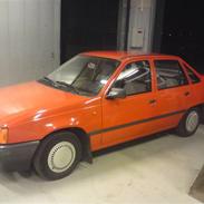 Opel kadet