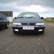 Citroën Xantia 2.0 16v SX