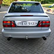 Volvo 850 2,3 T5
