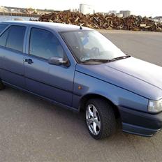 Fiat Tipo 1,6 I.E
