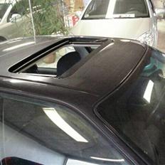 Audi 80 1,8s "solgt"