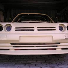 Opel Manta B 2.2i (Drifter)