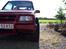 Suzuki                    Vitara