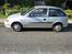 Suzuki Swift 1,3 GLS 3d