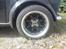 Rover Mini Cooper 