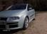 Fiat Stilo (Solgt)