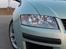Fiat Stilo (Solgt)
