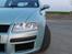 Fiat Stilo (Solgt)