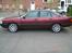 Audi 100 2,3 SOLGT