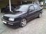 VW vento  Solgt