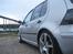 VW Golf 4 