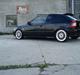 Honda Civic 1,5i Ls #BYTTET#