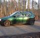 Opel corsa 1.4 16v sport 90 hk