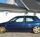 Renault Clio Williams 2.0 mk1