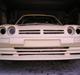 Opel Manta B 2.2i (Drifter)