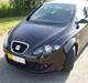 Seat Altea 1.9 TDi Stylance - SOLGT -