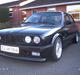 BMW e30 325 AC Schnitzer Edit