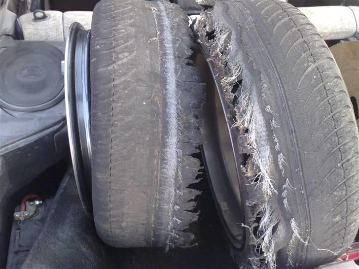 Nissan silvia s12 "grand Prix" billede 7