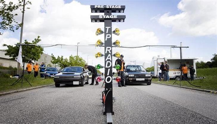 Nissan silvia s12 "grand Prix" billede 11