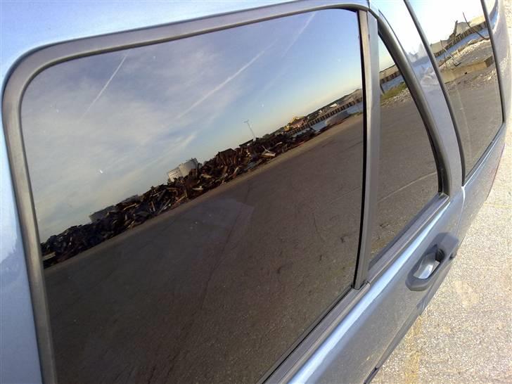 Fiat Tipo 1,6 I.E billede 8