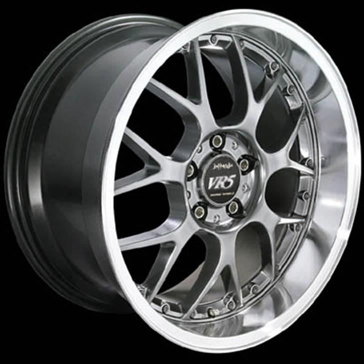 BMW E30 325i M-TECH 1 - Mine kommende fælge billede 18