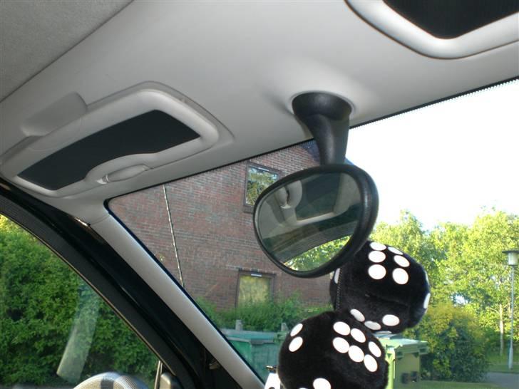 Smart Fortwo 0,8 cdi "solgt" billede 9