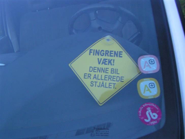 Mitsubishi L400 turbo -solgt- billede 20